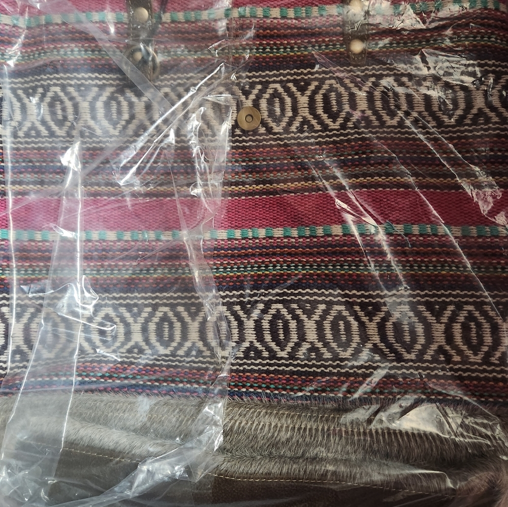 Myra Bag